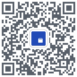 发票盒子Download QR-Code