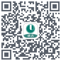 农批管家的下載二維碼