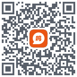 零食有鸣的下載二維碼