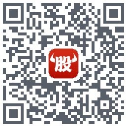 牛股王的下载二维码