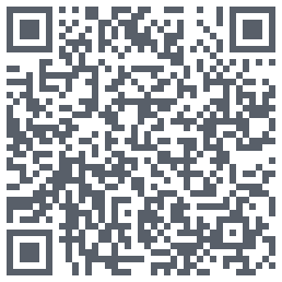 潇湘专升本código QR de descarga de
