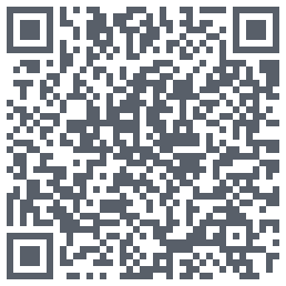 同步学 QRcode