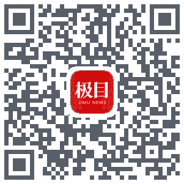 极目share QRcode