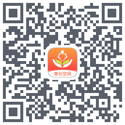 成长规划 QRcode