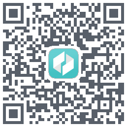 作业评价kod QR do pobrania