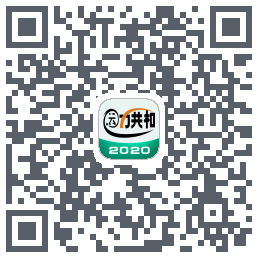 运力共和du code QR de téléchargement