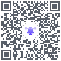 Felo Translatorcodice QR per il download