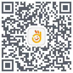 食尚订Pro QRcode