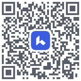 Loftyรหัส QR สำหรับดาวน์โหลด