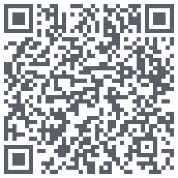 波点音乐 QRcode