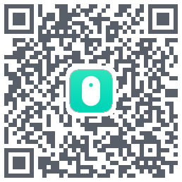 硅基动感 QRcode
