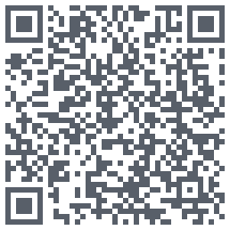 EduSnap QRcode