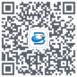 宝技智联 QRcode