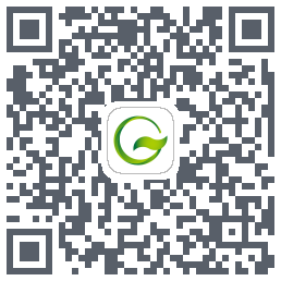 光伏星绿能管家 QRcode