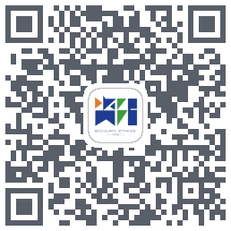 我的资阳รหัส QR สำหรับดาวน์โหลด