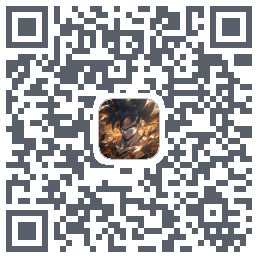 赛亚宇宙Z QRcode