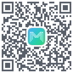 TiMicódigo QR de descarga de