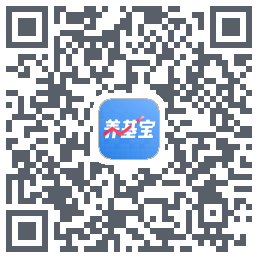 养基宝-基金估值工具codice QR per il download