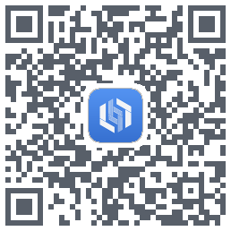 重卡汇 QR-код для загрузки