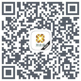 邦农保 QRcode