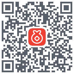 储宝宝 QRcode