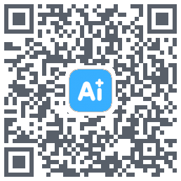 讯飞AI学 QRcode