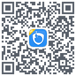 大象驾到Pro QRcode
