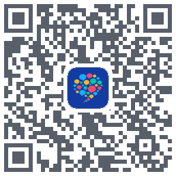 HelloTalk QRcode