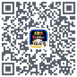 ABC_RD_开发codice QR per il download
