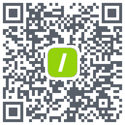 应事 QR-код для загрузки