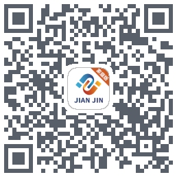 剑津教育 QRcode