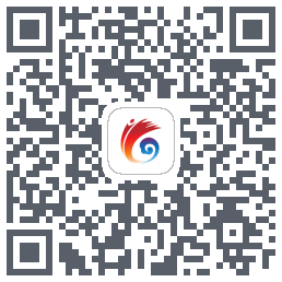 云岭先锋のダウンロードQRコード