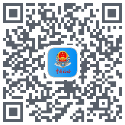 新疆税务codice QR per il download