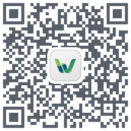 物泊56找货Download QR-Code