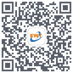升学e网通 QRcode