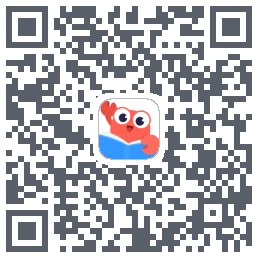 KaDa阅读 QRcode