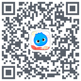洋葱学园 QR-код для загрузки