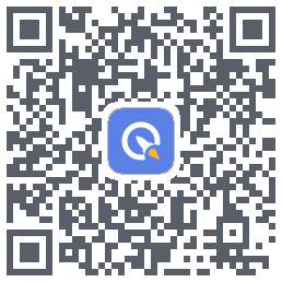 金十数据 QRcode