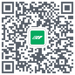 渝畅行 QRcode