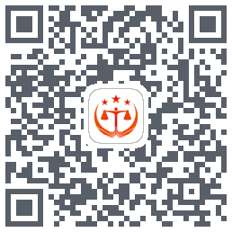 阳光校园 QRcode