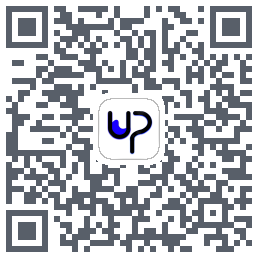 上境的下载二维码