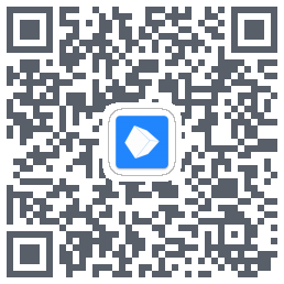 Anycubic QR-код для загрузки