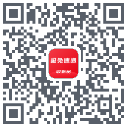 外场Pro的下載二維碼