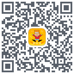 外研新标准 QR-код для загрузки