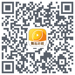 UniPluginDemodu code QR de téléchargement