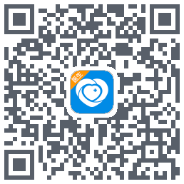 好心情医生版รหัส QR สำหรับดาวน์โหลด