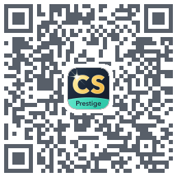 扫描全能王 QRcode