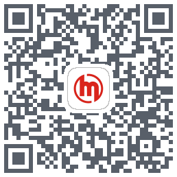 杭州地铁 QRcode