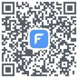 新云雀-uniapp QR-код для загрузки