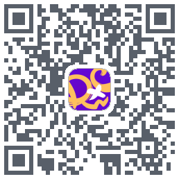 东西潮玩 QRcode